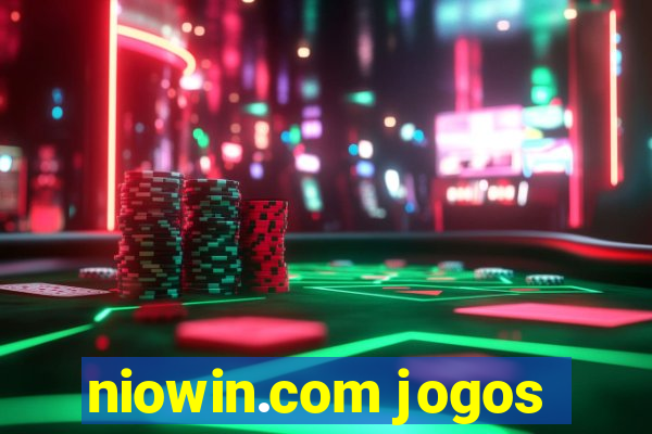 niowin.com jogos